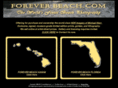 foreverbeach.com