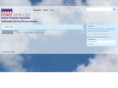 fortepsforum.com