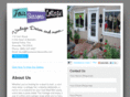 fourseasonsknoxville.com