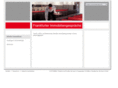 frankfurter-immobiliengespraeche.net