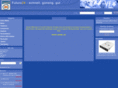futuro24.net
