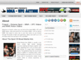 fxsport.info