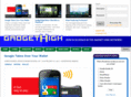 gadgethigh.com