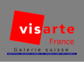 galerie-suisse.net