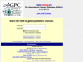 gamecatalog.org