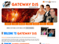 gatewaydjs.com