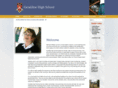 geraldinehs.school.nz