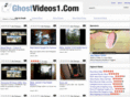 ghostvideos1.com