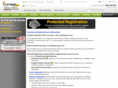 godaddyprotectedregistration.com
