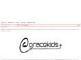 gracenazkids.com