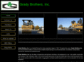 gradybros.com