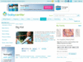 grandparentcenter.com