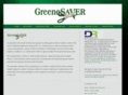 greenesaver.com