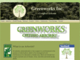 greenworksarbor.com