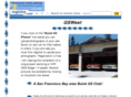 gswest.com
