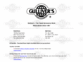 gulliversonline.com