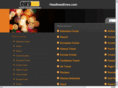 headheadlines.com