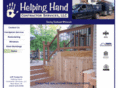 helpinghandplus.com