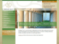 heritagetrust.com