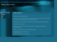 hoellrich.net