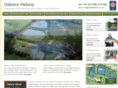 holidaysfishing.co.uk