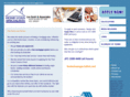 homeloanspecialists.net