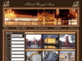 hotelroyalinn.in