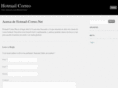 hotmail-correo.net