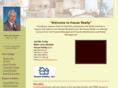 houserealtyllc.com
