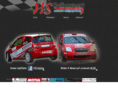 hs-rallyesport.de