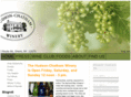 hudson-chathamwinery.com