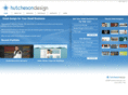 hutchesondesign.com