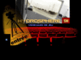 hydrosphere91.com