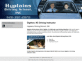 hyplainsdrivingschool.com