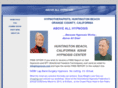 hypnosisyou.com