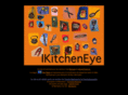 ikitcheneye.com