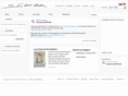 illusoria.com