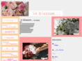 in-blossom.net