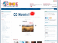 incidi.net