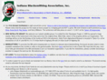 indianablacksmithing.com