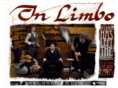 inlimboband.com