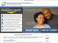 insuranceassociationofamerica.com
