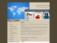 intertran.org