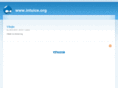 intuice.org