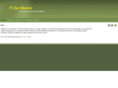 itzenmaster.com