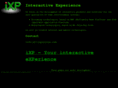 ixperience.biz