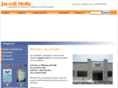 jaccell.com