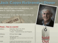 jackcopps.com