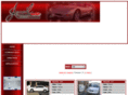 jacsilmotorsinc.com