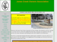 jcoanews.com